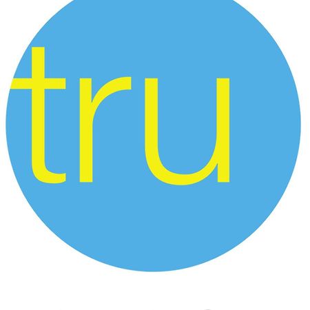 Tru By Hilton Kearney酒店 外观 照片