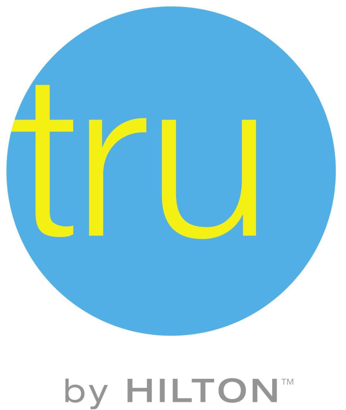 Tru By Hilton Kearney酒店 外观 照片